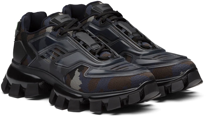 Prada Cloudbust Thunder 'Camo - Kelabu Asap' 2EG293-3L43-F0170 Order Prada Cloudbust Thunder 'Camo - Kelabu Asap' 2EG293-3L43-F0170