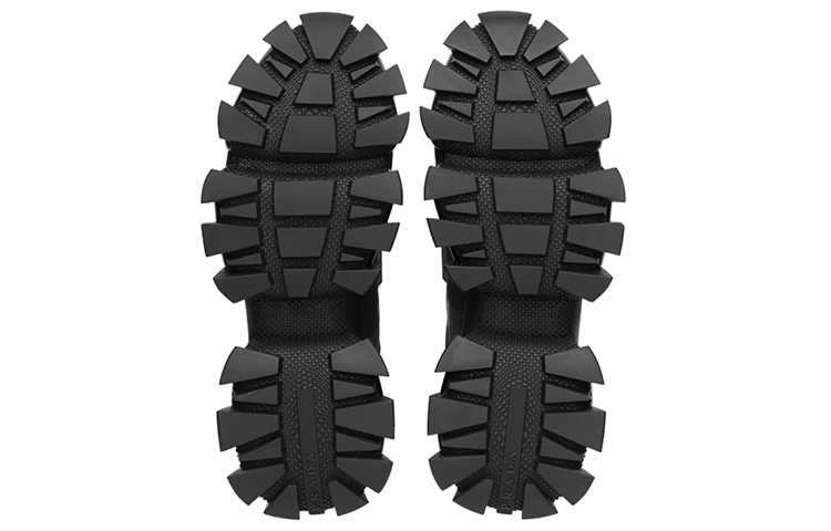 Purchase Prada Cloudbust Thunder 'Camo - Kelabu Asap' 2EG293-3L43-F0170