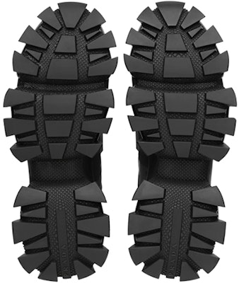 Prada Cloudbust Thunder 'Camo - Kelabu Asap' 2EG293-3L43-F0170 Purchase Prada Cloudbust Thunder 'Camo - Kelabu Asap' 2EG293-3L43-F0170