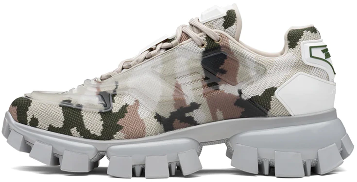 prada-cloudbust-thunder-camo