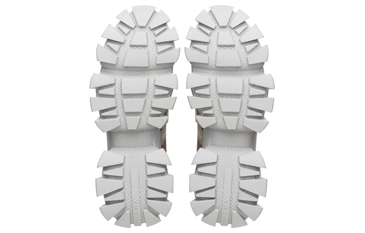 Prada Cloudbust Thunder 'Camo' 圖 5