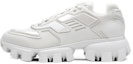 Buy 普拉达 Cloudbust Thunder “白垩” 2EG293-3LA8-F0K74