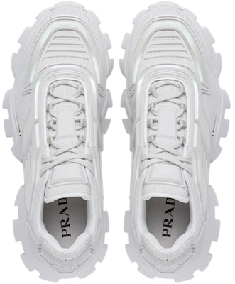 普拉达 Cloudbust Thunder “白垩” 2EG293-3LA8-F0K74 Shop 普拉达 Cloudbust Thunder “白垩” 2EG293-3LA8-F0K74