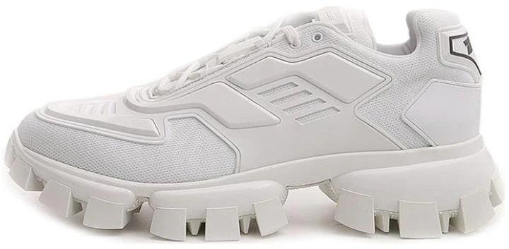 prada-cloudbust-thunder-yellow