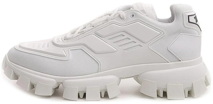 Prada Cloudbust Thunder 'Kuning' 2EG2933KZU Buy Prada Cloudbust Thunder 'Kuning' 2EG2933KZU