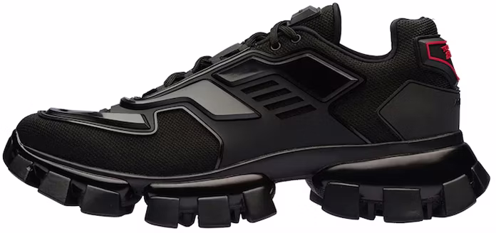 prada-cloudbust-thunder-knit-black