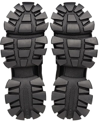 Prada Cloudbust Thunder 編織運動鞋 '黑色' (型號:2EG293_3KZU_F0002) Purchase Prada Cloudbust Thunder 編織運動鞋 '黑色' (型號:2EG293_3KZU_F0002)