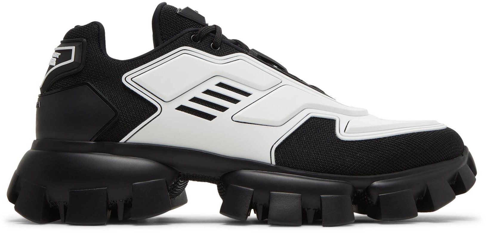 prada-cloudbust-thunder-knit-black-white