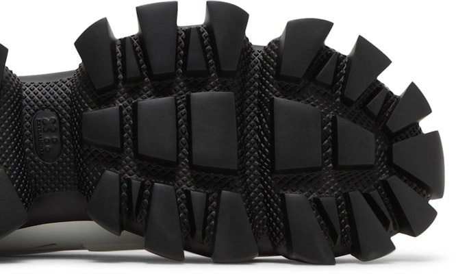 普拉達雲爆雷針織鞋 '黑白色' 2EG293-3KZU-F0IAU Purchase 普拉達雲爆雷針織鞋 '黑白色' 2EG293-3KZU-F0IAU