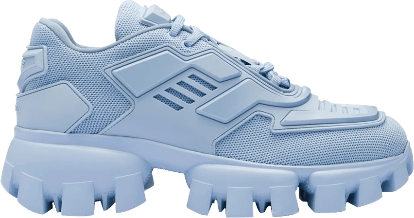 prada-cloudbust-thunder-knit-celeste