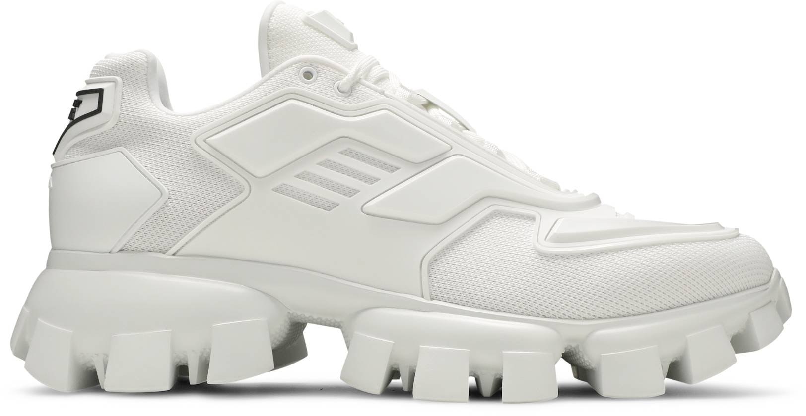 prada-cloudbust-thunder-knit-white-2-eg-293-3-kzu-f0009