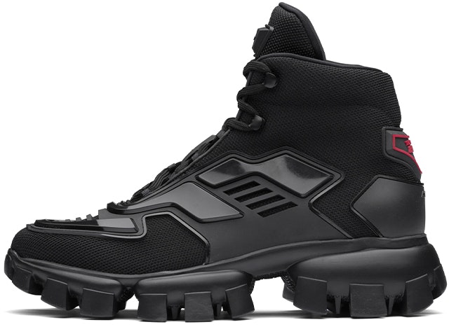 prada-cloudbust-thunder-sneaker-high-black