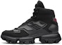 Buy Zapatillas Prada Cloudbust Thunder High 'Negro' 2TG180_3KZU_F0002