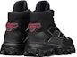 Shop Zapatillas Prada Cloudbust Thunder High 'Negro' 2TG180_3KZU_F0002