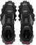 Purchase Zapatillas Prada Cloudbust Thunder High 'Negro' 2TG180_3KZU_F0002