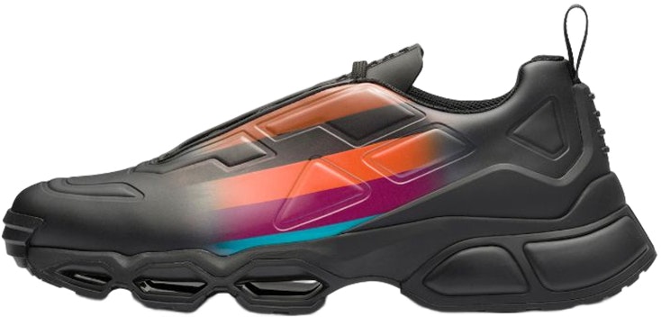 prada-collision-cross-sneaker-black-astral-blue-4-e3595-3-lmp-f0491