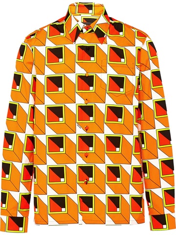 prada-colorblock-geometric-print-button-up-long-sleeve-sun-shirt-ucn-314-1-xvf-f0049-s-202