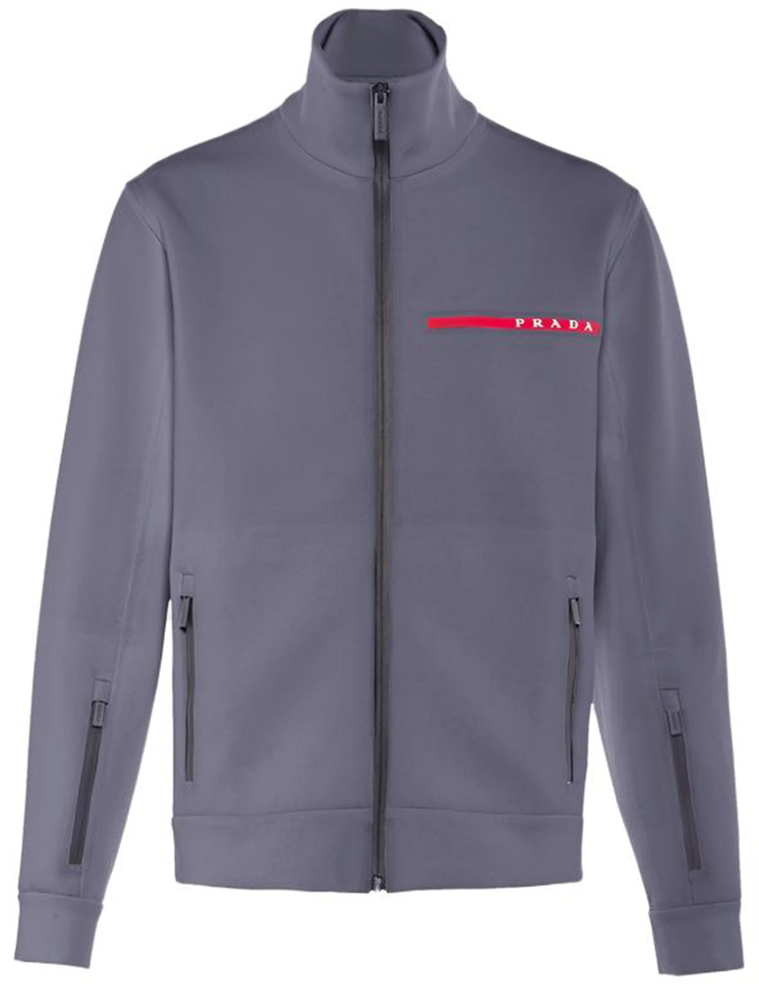 prada-colorblock-logo-zip-loose-fit-jacket-casual-long-sleeve-sjc-577-1-yun-f0-bj-9-s-202