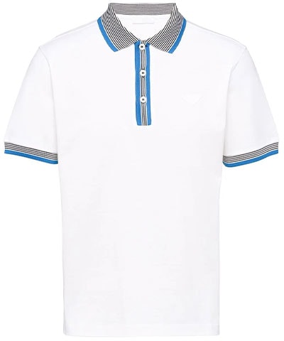 prada-contrast-logo-polo-shirt-white-back-to-school-edition-ujn-766-s2121-zp-5-f0009