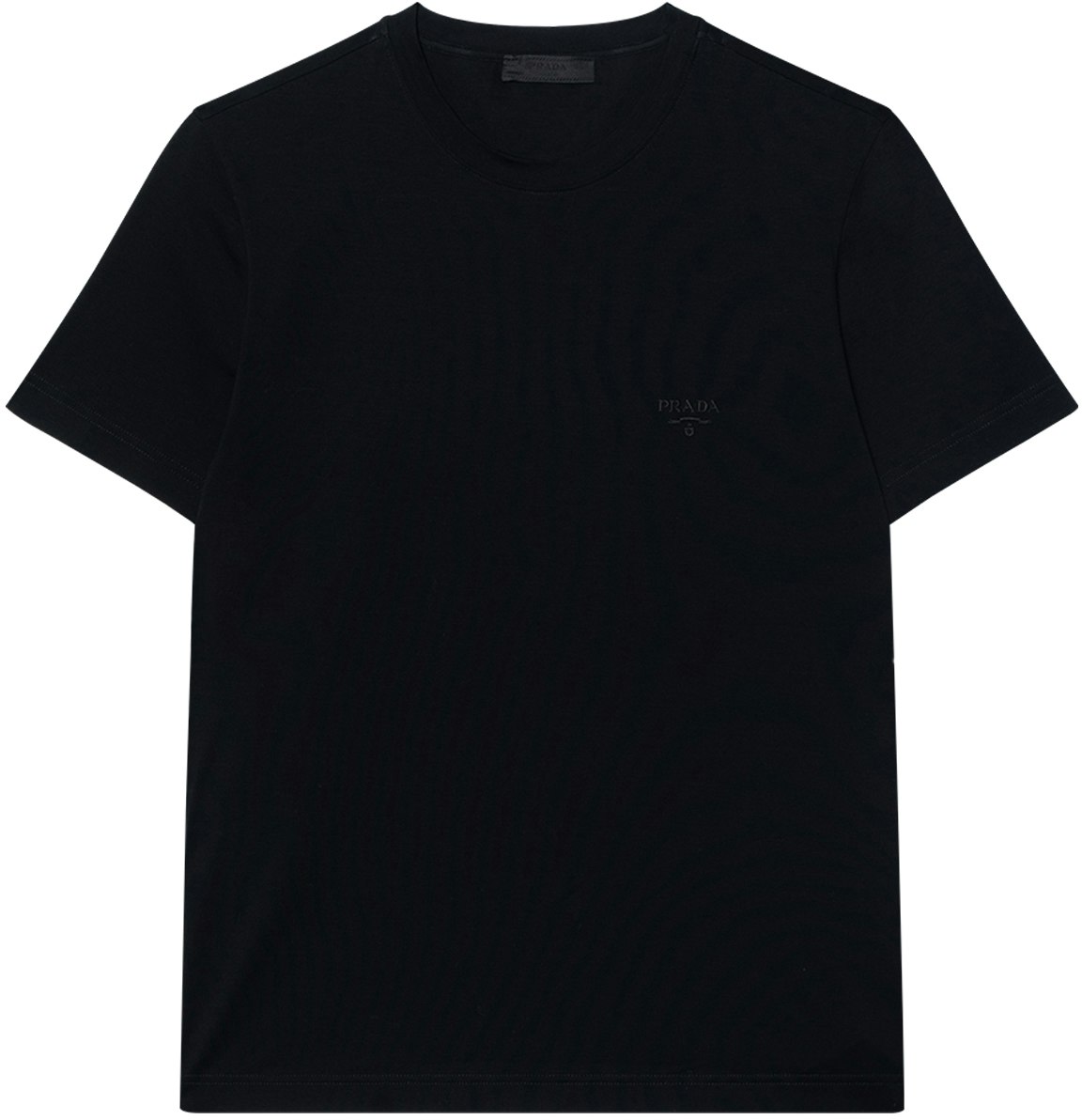 prada-cotton-crew-neck-short-sleeve-t-shirt-ujm-564-1-uor-f0002-s-092