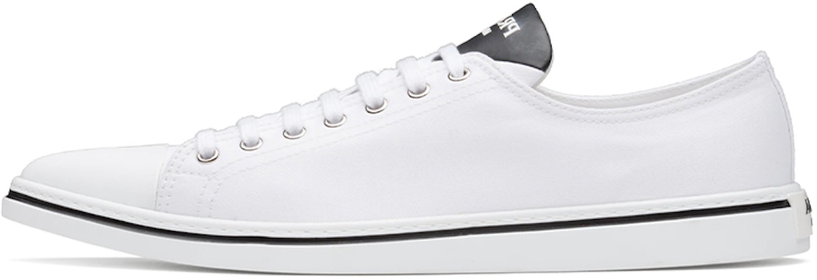 プラダ ギャバジン スニーカー (白)
(Purada Gyabajin Sunīkā (Shiro)) 2EG358_GUD_F0009 Buy プラダ ギャバジン スニーカー (白)
(Purada Gyabajin Sunīkā (Shiro)) 2EG358_GUD_F0009