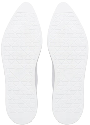 プラダ ギャバジン スニーカー (白)
(Purada Gyabajin Sunīkā (Shiro)) 2EG358_GUD_F0009 Details for プラダ ギャバジン スニーカー (白)
(Purada Gyabajin Sunīkā (Shiro)) 2EG358_GUD_F0009