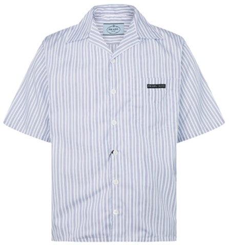 prada-cotton-striped-short-sleeve-shirt-blue-ucs-339-1-ygyf-0012