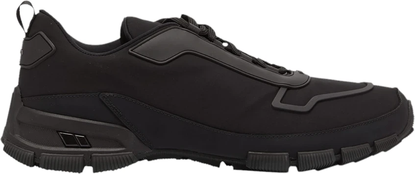 prada-crossection-hiker-low-black