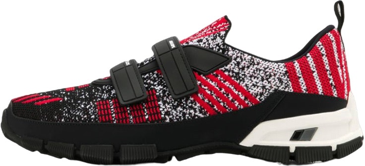 prada-crossection-knit-black-scarlet