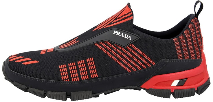 prada-crossection-knit-low-black-red-4-o3223-1-oug-f0-bjp