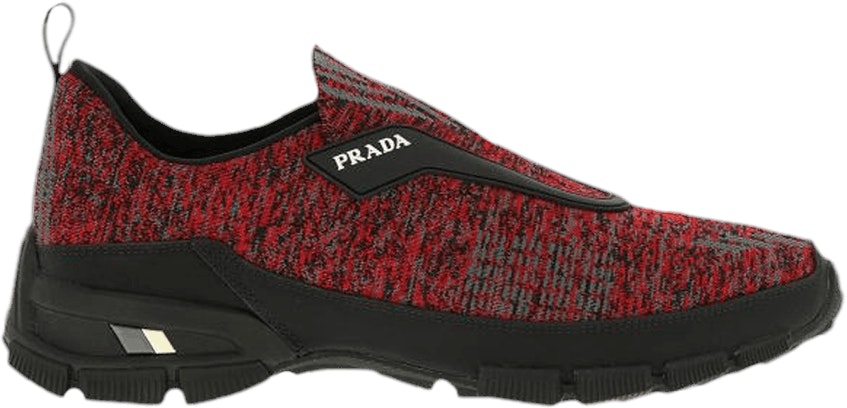 prada-crossection-knit-low-red