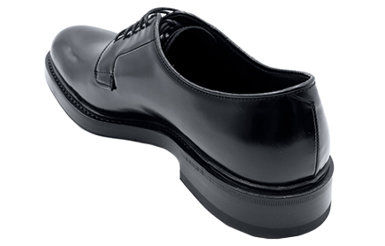 Prada Derby 'Black' 圖 3