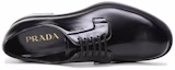 Purchase Prada Derby 'SS22 Cuero Charol Negro' 2EA151_055_F0002_F_G000
