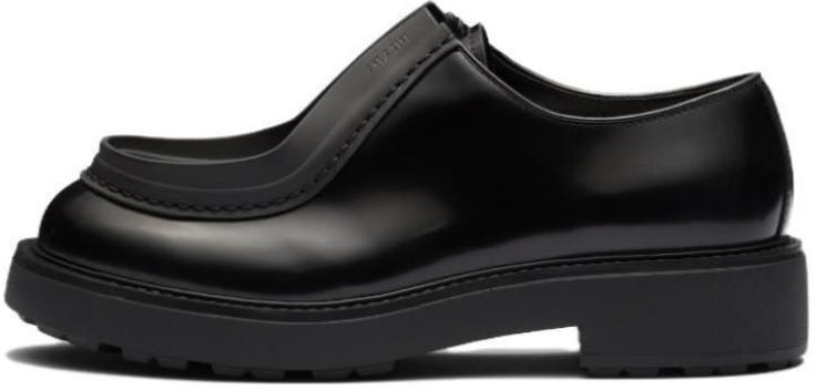prada-loafer-comfort-black-2-eg-421-055-f0002
