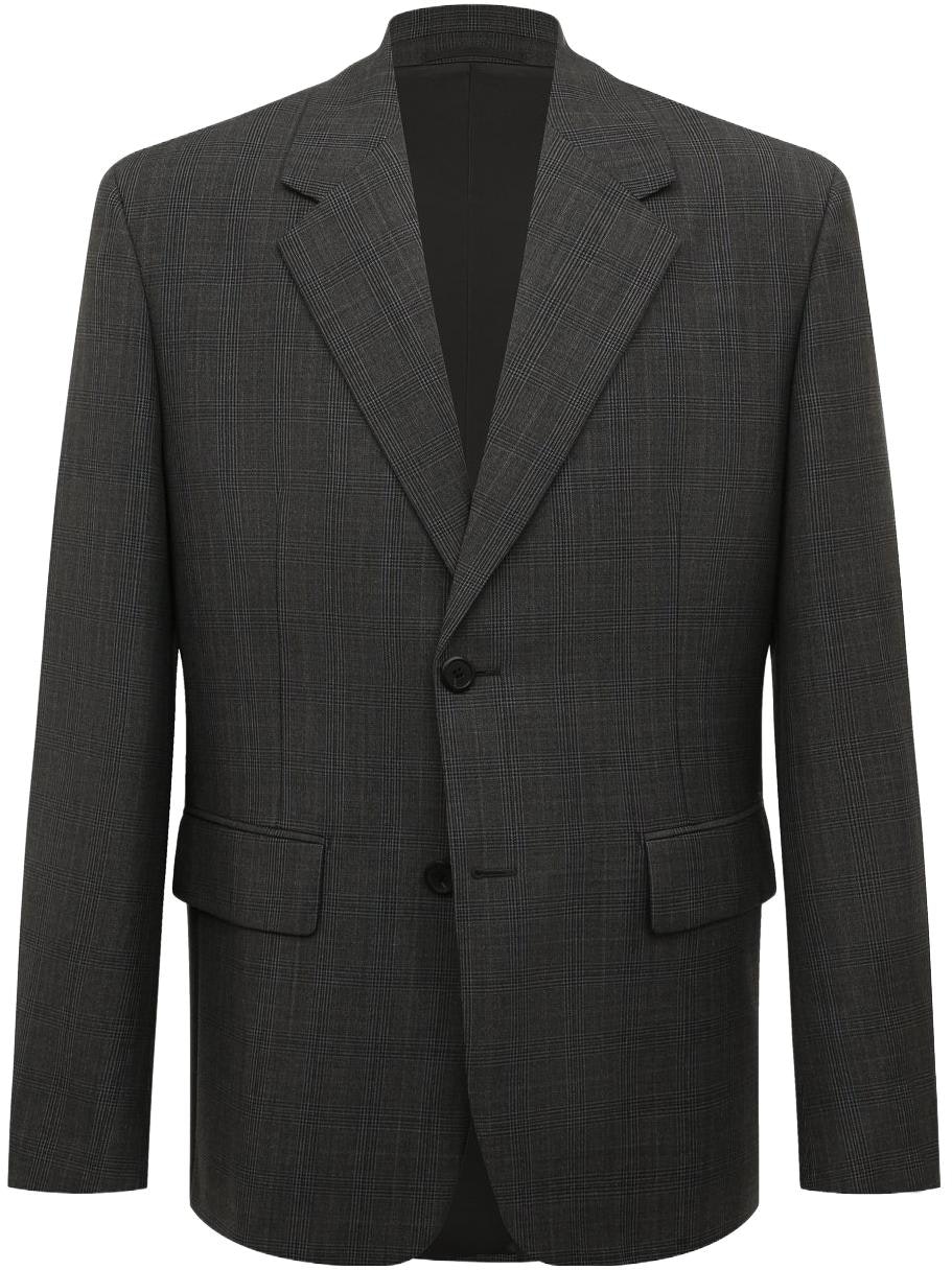 prada-double-breasted-slim-fit-jacket-coat-in-gray-ugm-169-10-ea-f0480-221