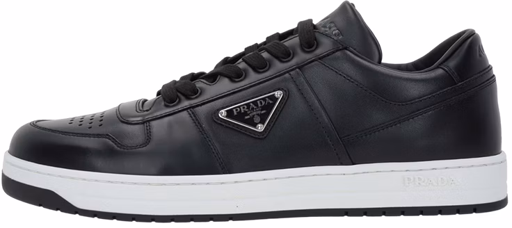 prada-downtown-black-leather-logo-low-top-2-ee-364-3-lj-6-f0632