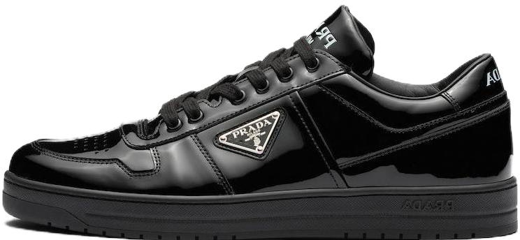 prada-downtown-leather-black-patent