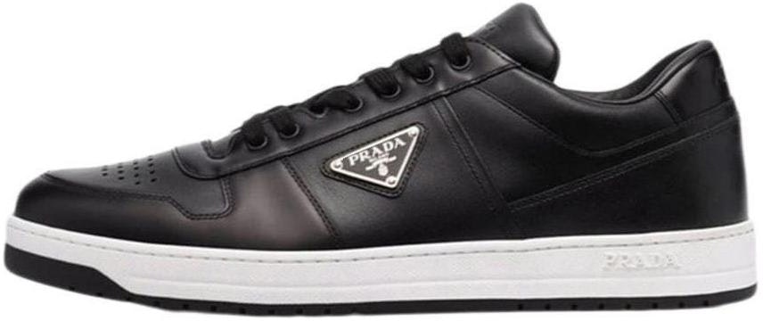 prada-downtown-leather-black-white
