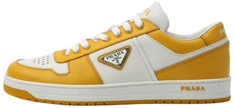 prada-downtown-leather-sun