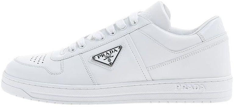 prada-leather-fashion-sneaker-white-2-ee-364-3-lj-6-f0009