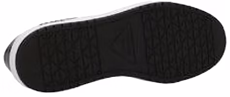 Purchase Prada Downtown Cuir ''Blanc Noir'' 2EE364-3LKG-F0T8F