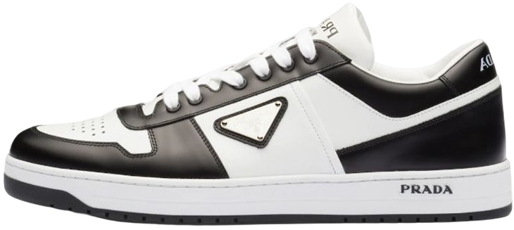 prada-downtown-leather-white-black-2-ee-364-3-lkg-f0964