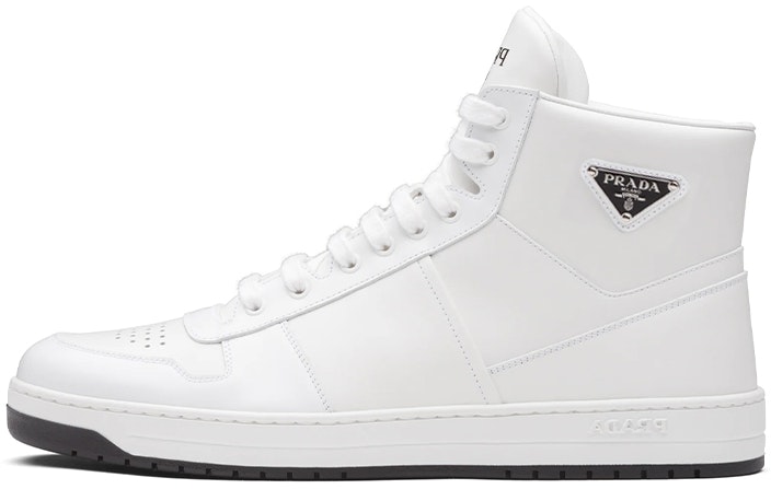 prada-downtown-leather-white-black-2-te-183-3-lj-6-f0964