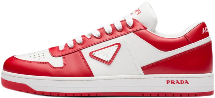 prada-downtown-leather-white-lacquer-red-2-ee-364-3-lkg-f0-o3-n