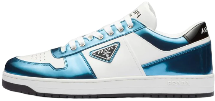 prada-downtown-low-top-sneakers-leather-white-metallic-blue-2-ee-364-3-ll-2-f0-w81