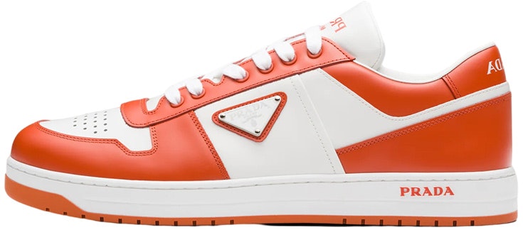 prada-downtown-low-top-sneakers-leather-white-orange-2-ee-364-3-lkg-f011-g
