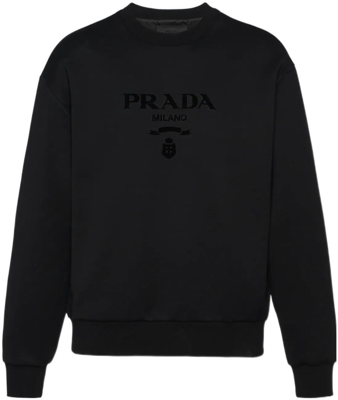 prada-engraved-crewneck-pullover-sweatshirt-men-s-black-ujl-207-1-z54-f0002-s-221