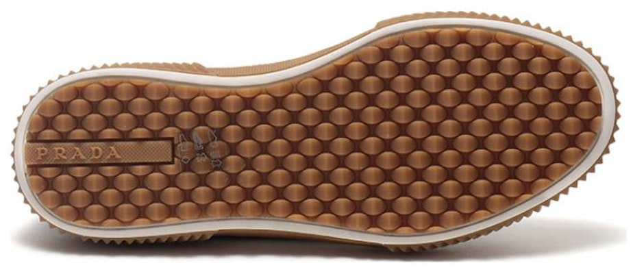 普拉达蓝色时尚布面皮革运动鞋 4E3058_2OCF_F0637_F_G000 Purchase 普拉达蓝色时尚布面皮革运动鞋 4E3058_2OCF_F0637_F_G000