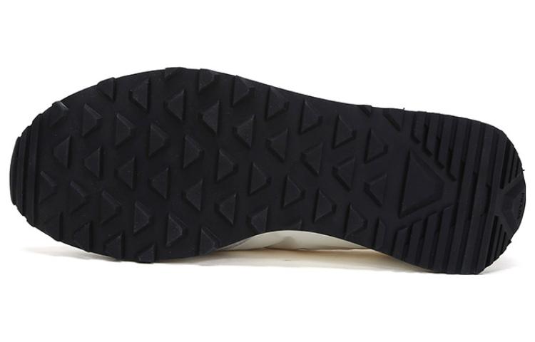 Prada Fabric and Leather Sneaker 'White' 圖 6