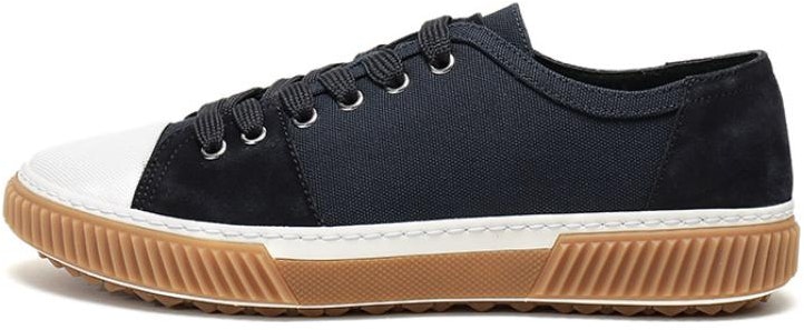 prada-fabric-and-leather-sneakers-blue-4-e3058-2-ocf-f0008-f-g000
